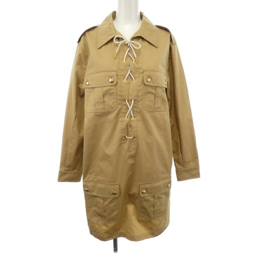 セリーヌ CELINE ワンピース【中古】 セリーヌ CELINE ワンピース【中古】