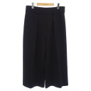 エルメス HERMES パンツ【中古】