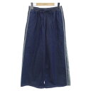 クリスチャンディオール CHRISTIAN DIOR パンツ【中古】