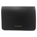 ジルサンダー JIL SANDER CARD CASE【中古】