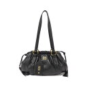 【新品】ミュウミュウ 5BG306 ショルダーバッグ【新品】