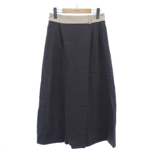 メルローズ MELROSE スカート【中古】 メルローズ MELROSE スカート【中古】