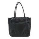 クロムハーツ CHROME HEARTS BAG【中古】