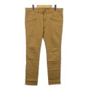 アンユーズド UNUSED パンツ【中古】