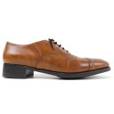 ジョンロブ JOHN LOBB シューズ【中古】
