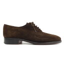 ジョンロブ JOHN LOBB シューズ【中古】