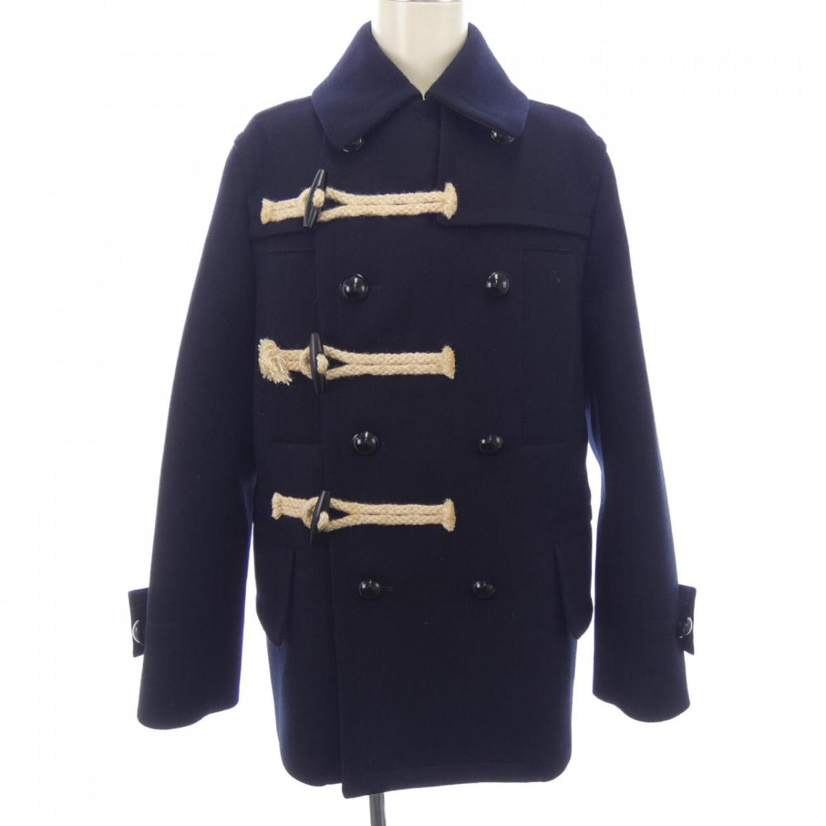楽天市場】sacai ジャケット(種類(コート・ジャケット 楽天市場】sacai ジャケット(種類(コート・ジャケット