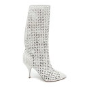 ALAIA ブーツ【中古】