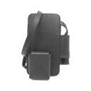 エルメス エルメスウェイ 083493CC フォンケース【中古】