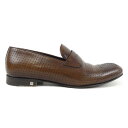 ルイヴィトン LOUIS VUITTON シューズ【中古】