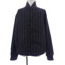 ルイヴィトン LOUIS VUITTON ジャケット【中古】