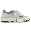 ナイキ NIKE スニーカー【中古】