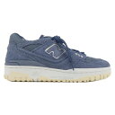 ニューバランス NEW BALANCE スニーカー【中古】