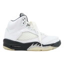 ナイキ ジョーダン NIKE JORDAN スニーカー【中古】