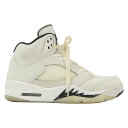 ナイキ ジョーダン NIKE JORDAN スニーカー【中古】