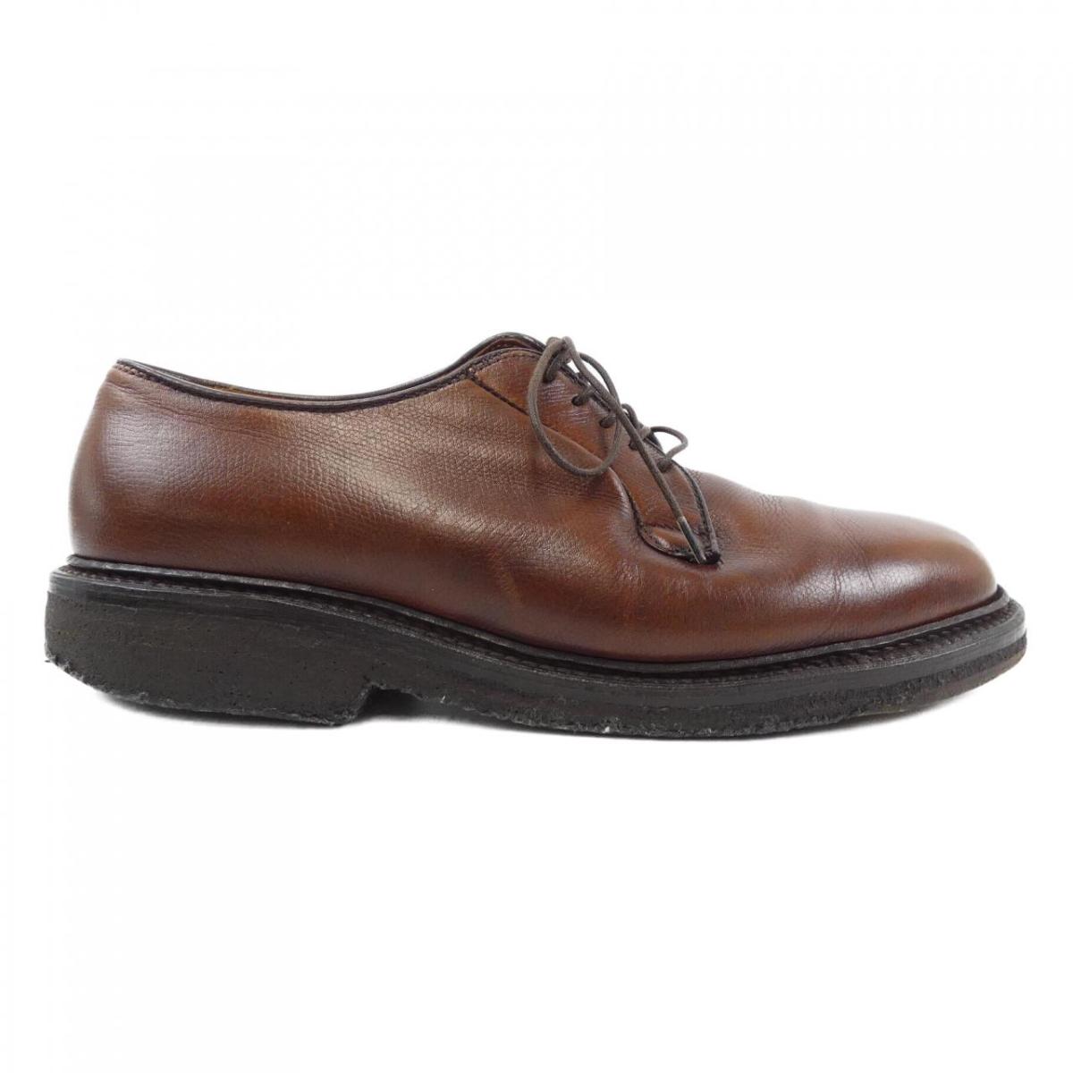 楽天市場】ALDEN 947の通販 楽天市場】ALDEN 947の通販