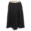 クリスチャンディオール CHRISTIAN DIOR パンツ【中古】