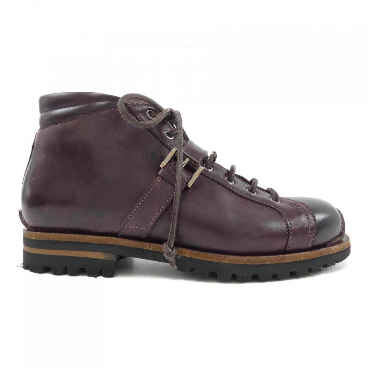 楽天市場】SANTONI(ブーツ|メンズ靴):靴の通販 楽天市場】SANTONI(ブーツ|メンズ靴):靴の通販