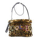 【KOMEHYO】 ドルチェアンドガッバーナ DOLCE&GABBANA BAG【中古】 【コメ兵】