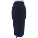 プラダ PRADA スカート【中古】