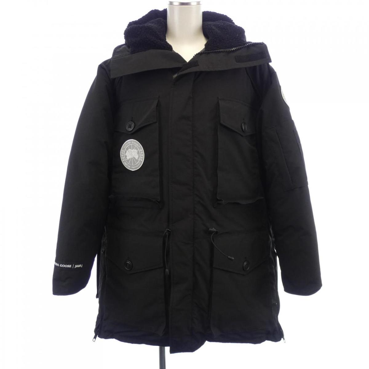 楽天市場】canada goose 4565 mの通販 楽天市場】canada goose 4565 mの通販