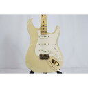 FENDER FSR DELUXE VINTAGE 57 ST【中古】(2)