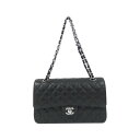 シャネル 1112 ショルダーバッグ【中古】