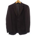 【KOMEHYO】 ロロピアーナ Loro Piana ジャケット【中古】 【コメ兵】