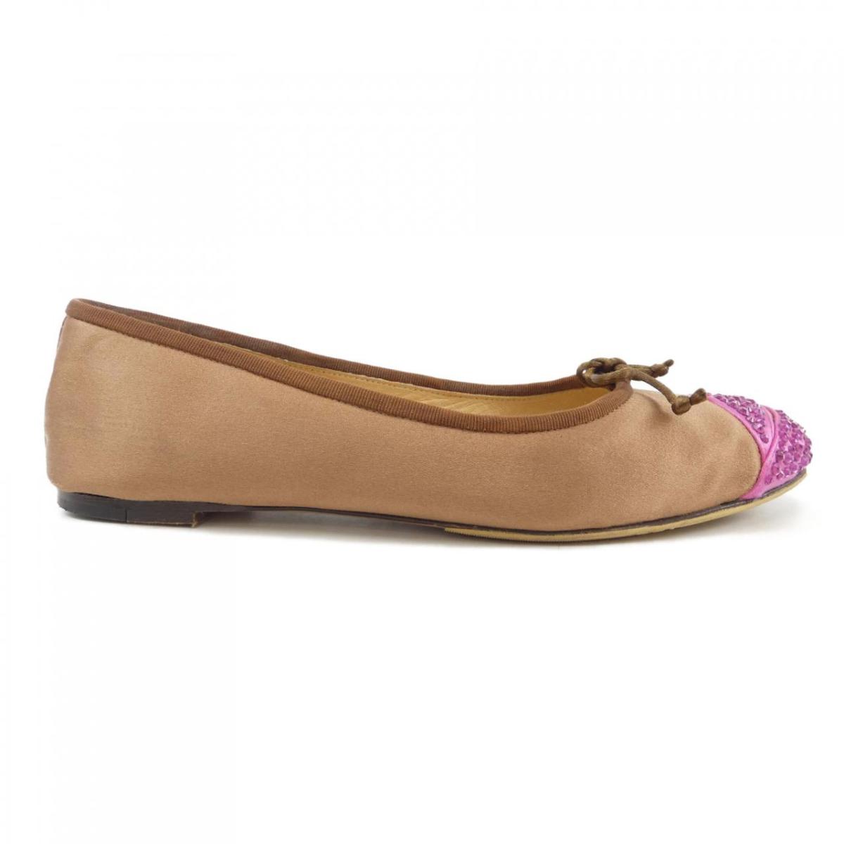 楽天市場】CHARLOTTE OLYMPIA シャーロット オリンピア(靴)の通販 楽天市場】CHARLOTTE OLYMPIA シャーロット オリンピア(靴)の通販