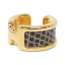 エルメス オランプ 011115CC イヤーカフ【中古】