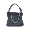 グッチ GUCCI BLONDIE 751518 1AAOW ショルダーバッグ【中古】(4)