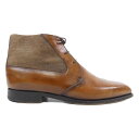 ベルルッティ Berluti ブーツ【中古】