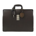 SOMESSADDLE BAG【中古】