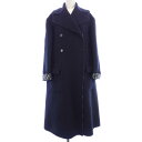 クリスチャンディオール CHRISTIAN DIOR コート【中古】
