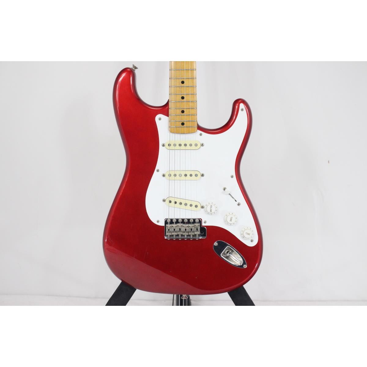 Fender JAPAN JVシリアルについての考察 - CHAP レア楽器 画像倉庫 Fender JAPAN JVシリアルについての考察 - CHAP レア楽器 画像倉庫