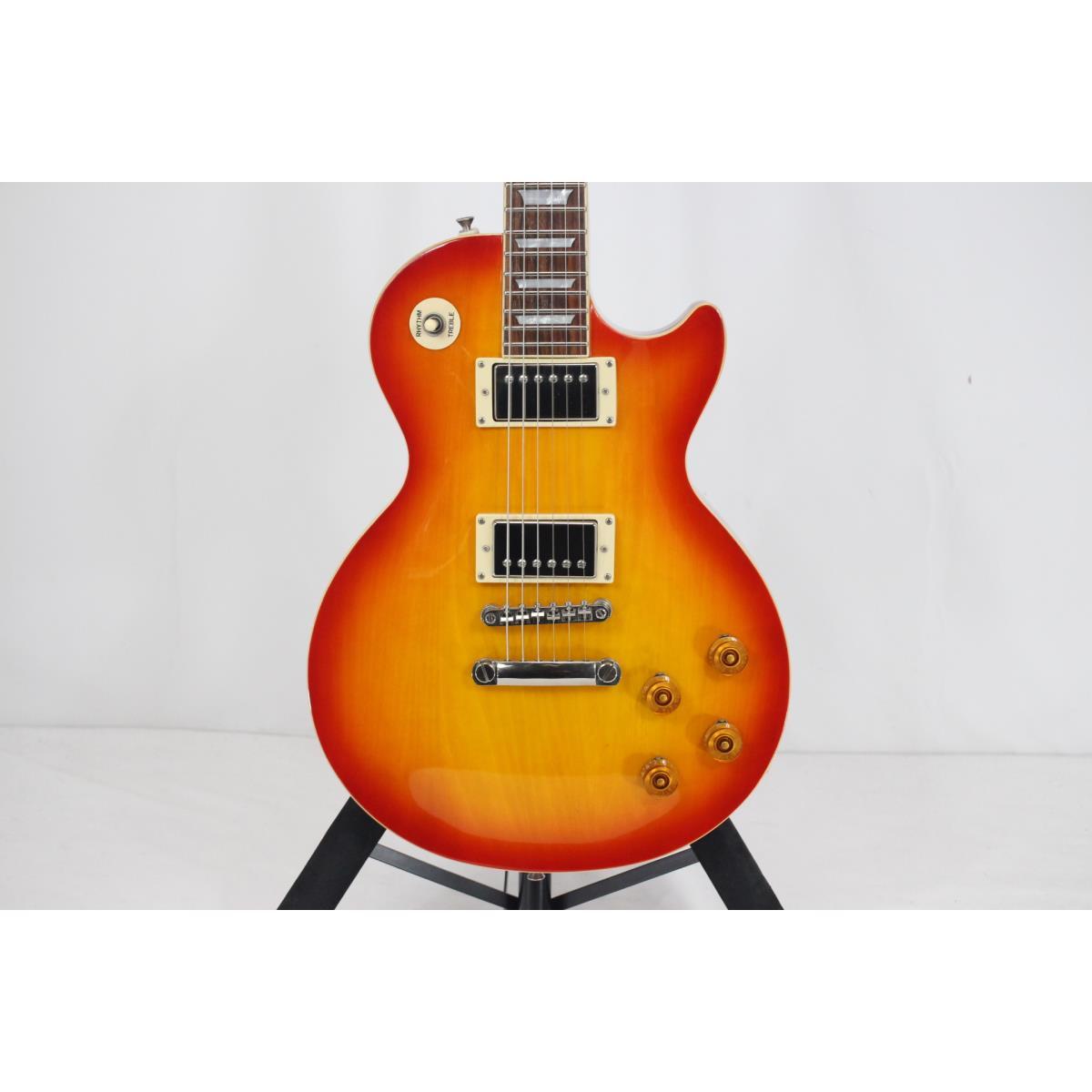 楽天市場】epiphone les paul 1960 tribute plusの通販 楽天市場】epiphone les paul 1960 tribute plusの通販