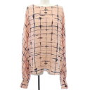 シャネル CHANEL トップス【中古】