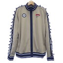ナイキ NIKE ジャケット【中古】