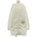 ルイヴィトン LOUIS VUITTON コート【中古】