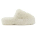 シャネル CHANEL サンダル【中古】