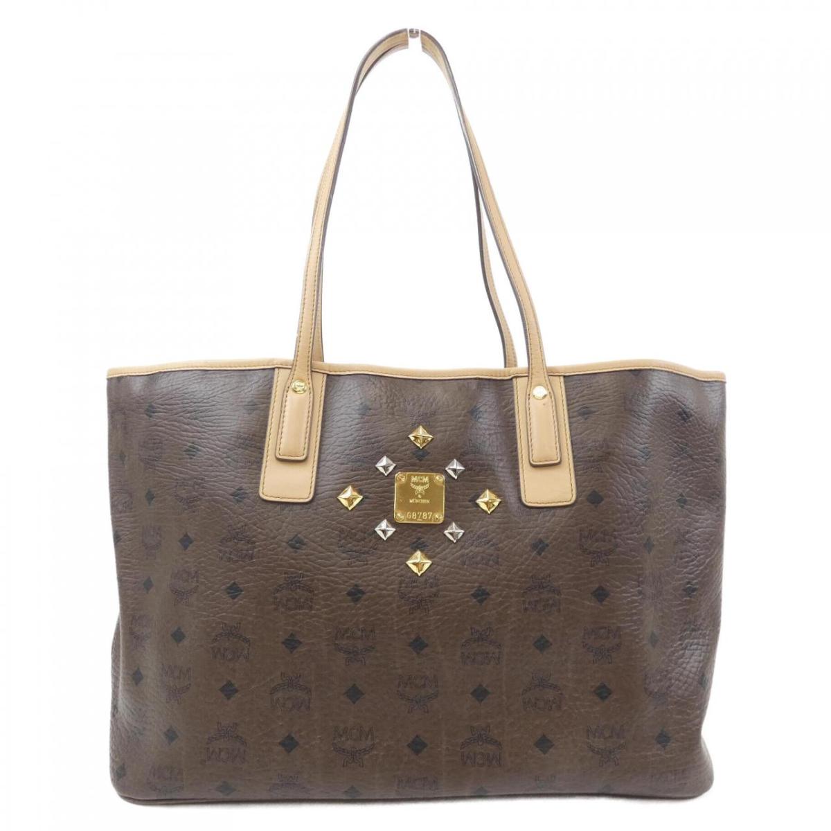 楽天市場】mcm lovelessの通販 楽天市場】mcm lovelessの通販