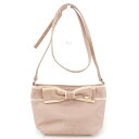 トッカ TOCCA BAG【中古】