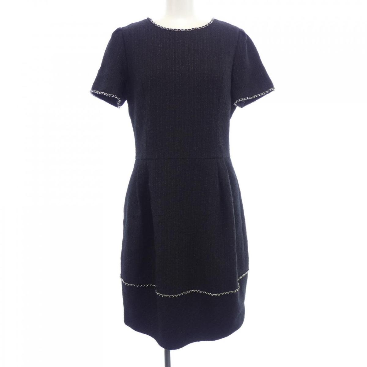 ルネ RENE ワンピース【中古】