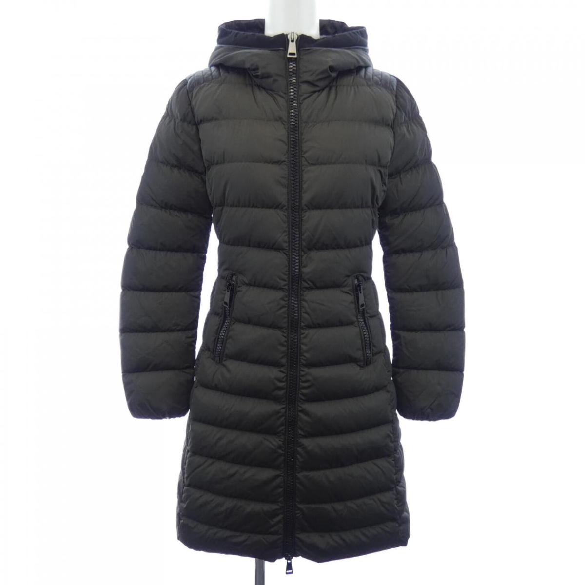 楽天市場】モンクレール moncler talevの通販 楽天市場】モンクレール moncler talevの通販