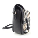 ダックス DAKS BAG【中古】