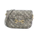 グッチ GUCCI HORSEBIT 1955 658574 ULZA...(4)