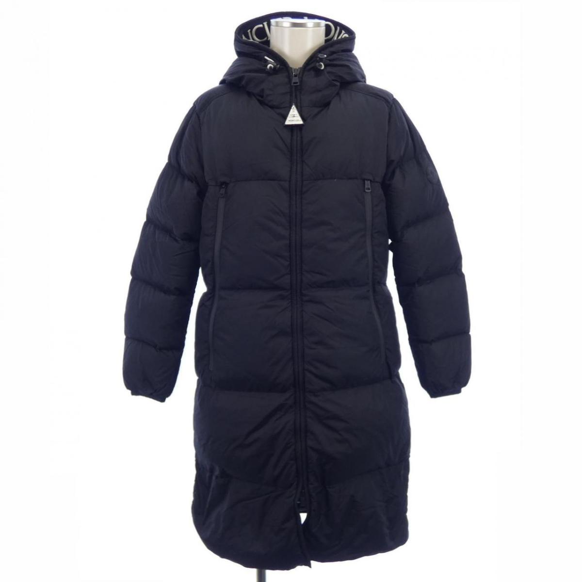 󥯥졼 MONCLER 󥳡ȡš