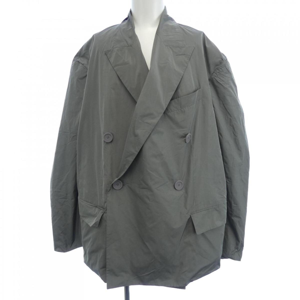 Х󥷥 BALENCIAGA 㥱åȡš