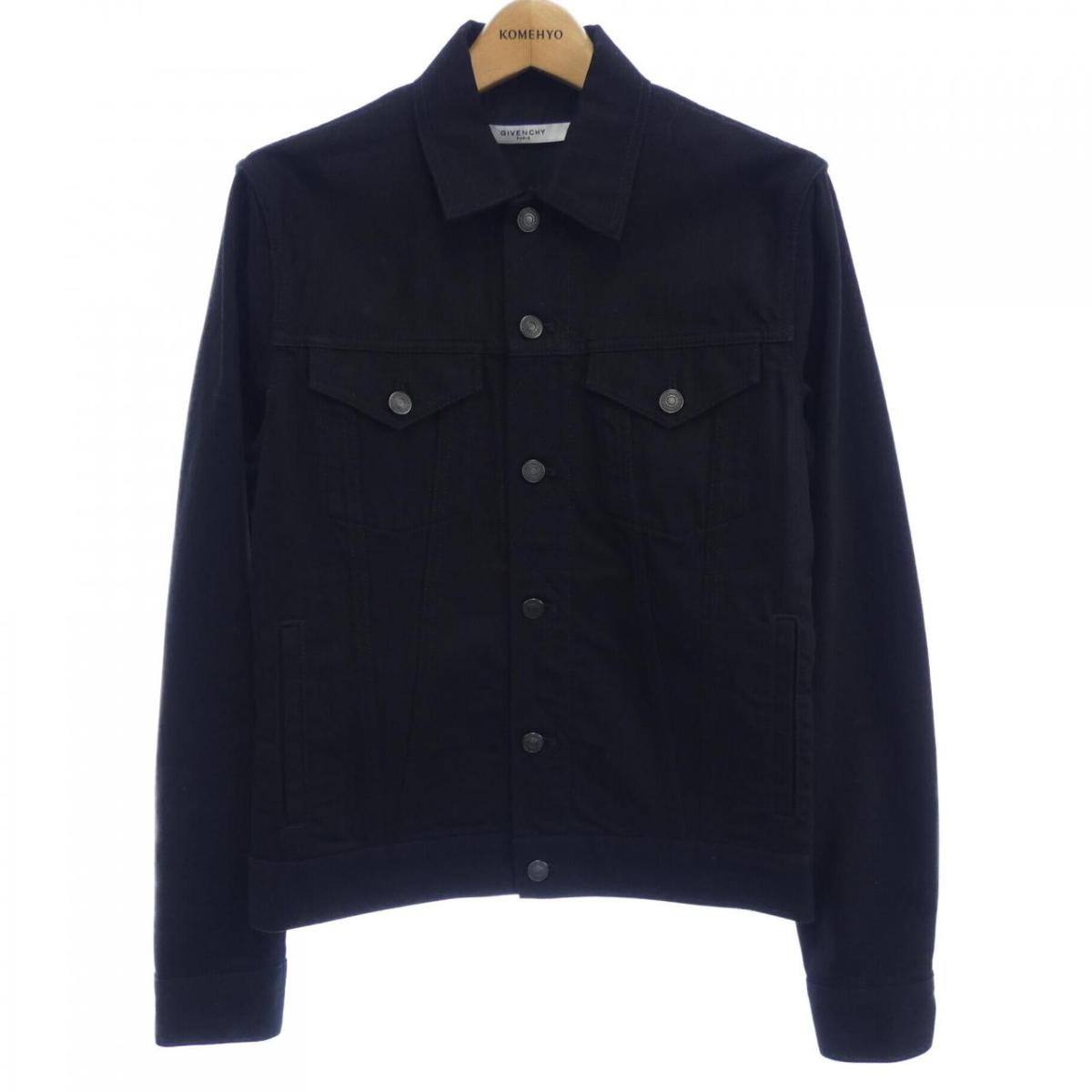 楽天市場】givenchy(素材(生地・毛糸)デニム)(コート 楽天市場】givenchy(素材(生地・毛糸)デニム)(コート