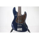 BLACK SMOKER STANDARD SERIES BETA J5【中古】